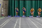 Wheaton Lyons Invitational  Wheaton College Men's and Women's track and field teams compete in the Lyons Track and Field Invitational. - Photo by: Keith Nordstrom : Wheaton College, track & field, Lyons Invitational